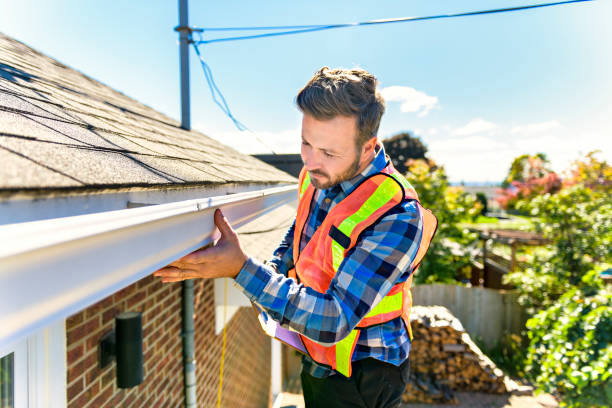 Best Rubber Roofing (EPDM, TPO)  in Key Largo, FL